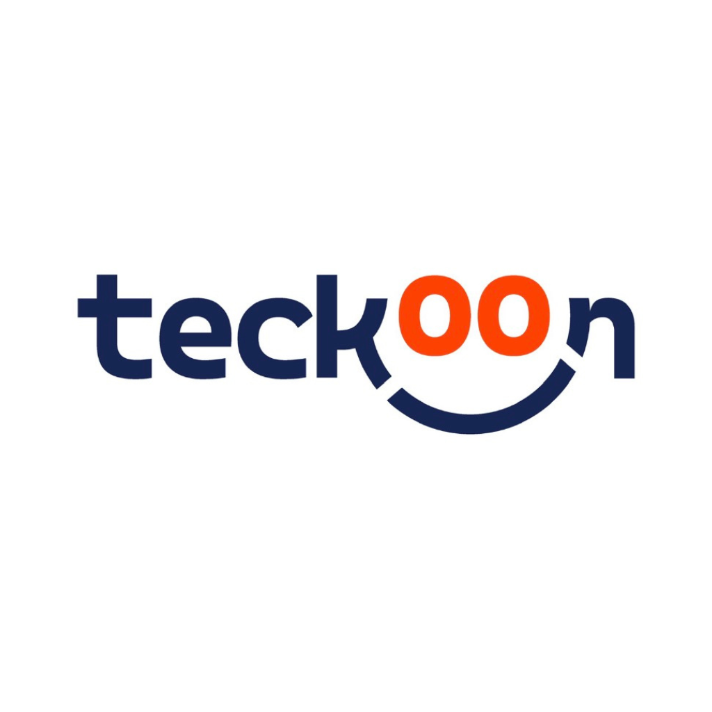 Teckoon
