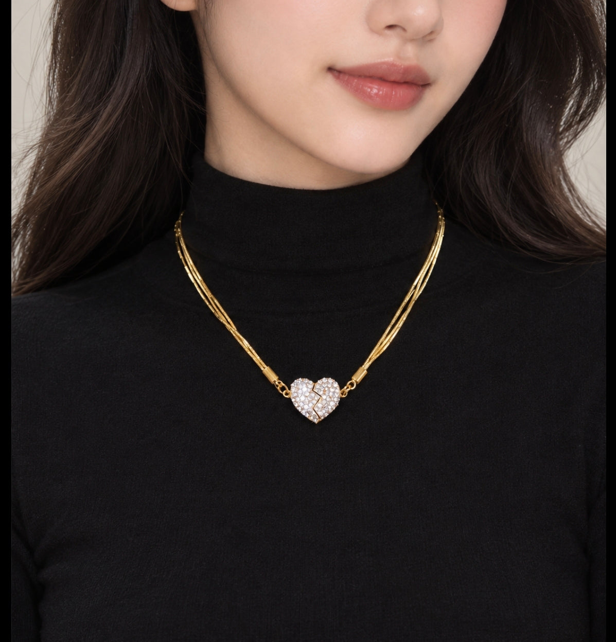417949.jpg