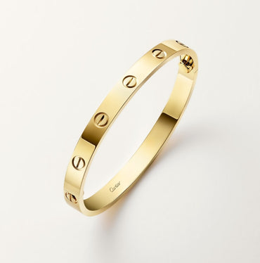 Women's Luxury Looks Bracelet