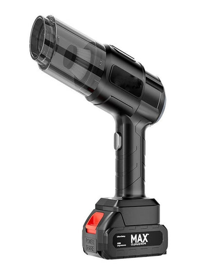 Multifunction Cordless Handheld  Mini Vacuum Cleaner