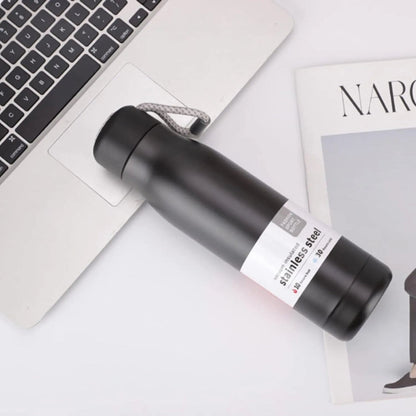Vacuum Insulated Water Flask 500ml