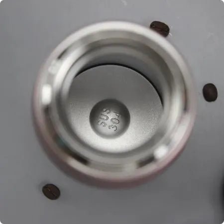 Vacuum Insulated Water Flask 500ml