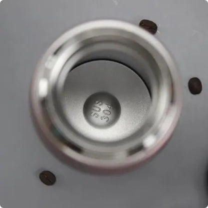 Vacuum Insulated Water Flask 500ml