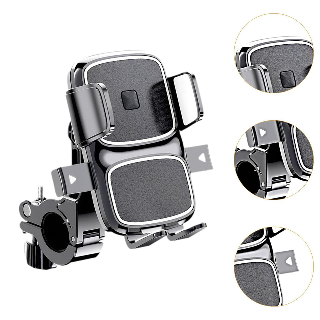 Auto Accessories