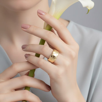 Women's Ring S3071182