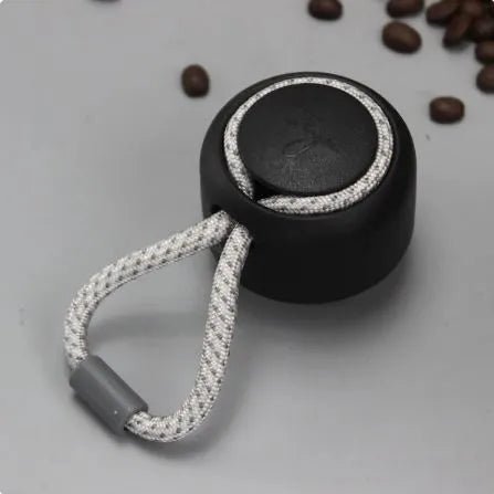 Vacuum Insulated Water Flask 500ml