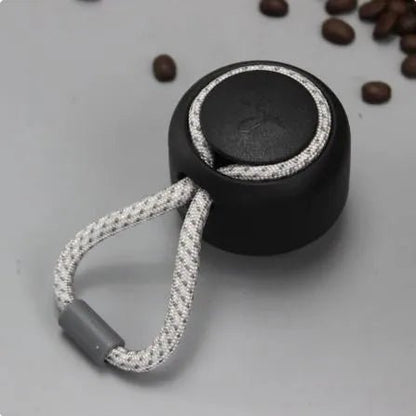 Vacuum Insulated Water Flask 500ml