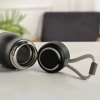 Vacuum Insulated Water Flask 500ml