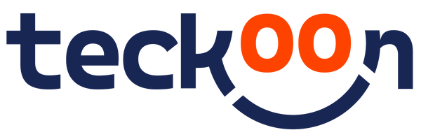 Teckoon